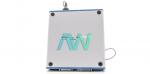 USB-7845R National Instruments Multifunction Reconfigurable I/O Device | Apex Waves | Image