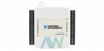 USB-8451 NI I2C/SPI Interface Device | In Stock Ships Today | Image