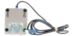 NI USB-8502 CAN Interface Device | In Stock Ships Today! | Image