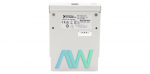 USB-9162 National Instruments CompactDAQ Chassis | Apex Waves | Image