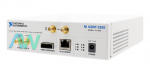 USRP-2920 National Instruments Software Defined Radio Device | Apex Waves | Image