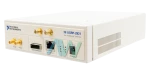 USRP-2921 National Instruments Software Defined Radio Device | Apex Waves | Image
