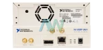 USRP-2921 National Instruments Software Defined Radio Device | Apex Waves | Image