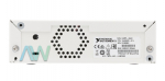 USRP-2922 National Instruments Software Defined Radio Device | Apex Waves | Image
