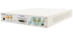 USRP-2943 National Instruments Software Defined Radio Device | Apex Waves | Image