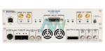USRP-2943 National Instruments Software Defined Radio Device | Apex Waves | Image