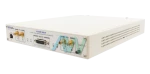 USRP-2953R NI Tunable RF Transceiver | Request a Quote Today | Image