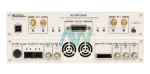 USRP-2953R NI Tunable RF Transceiver | Request a Quote Today | Image