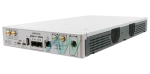 USRP N310 NI Software Defined Radio | In Stock Ships Today | Image