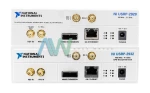 USRP-2952 National Instruments Software Defined Radio Device | Apex Waves | Image