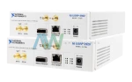 USRP-2952 National Instruments Software Defined Radio Device | Apex Waves | Image