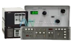Varian Inc - Multi-Gauge Controller - Varian L8350-301