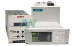 Varian Inc - Multi-Gauge Controller - Varian L8350-301 - Wiring