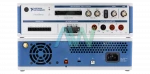 NI VB-8012 All-in-One Instrument | In Stock Ships Today | Image