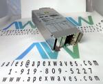 TDK Lambda Vega 650 Power Supply In Stock | Apex Waves | Image