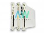 VXI-1000 National Instruments VXIbus Mainframe | Apex Waves | Image