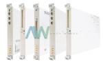 VXI-PCI8015 National Instruments VXIbus Interface Kit | Apex Waves | Image