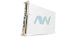 VXIpc-871, 64 KB, 870 Series Embedded Computer | Apex Waves | Image