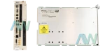 VXIpc-871, 64 KB, 870 Series Embedded Computer | Apex Waves | Image