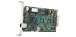 Spirent WN-3415, SmartMetrics SmartCard | Apex Waves | Image