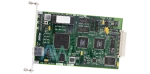 Spirent WN-3415, SmartMetrics SmartCard | Apex Waves | Image