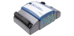 WSN-3202 National Instruments Analog Input Node | Apex Waves | Image
