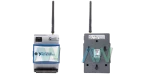 WSN-3202 National Instruments Analog Input Node | Apex Waves | Image