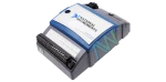 WSN-3212 National Instruments Thermocouple Input Node | Apex Waves | Image