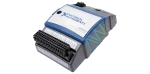WSN-3214 National Instruments Strain/Bridge Node | Apex Waves | Image