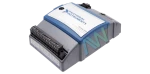 WSN-3226 National Instruments Combo Node for WSN | Apex Waves | Image