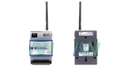 WSN-3226 National Instruments Combo Node for WSN | Apex Waves | Image