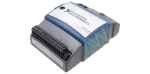 WSN-3230 National Instruments Serial Interface Node for WSN | Apex Waves | Image