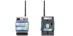 WSN-3230 National Instruments Serial Interface Node for WSN | Apex Waves | Image
