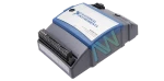 WSN-3231 National Instruments Serial Interface Node for WSN | Apex Waves | Image