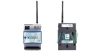 WSN-3231 National Instruments Serial Interface Node for WSN | Apex Waves | Image