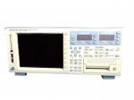 Yokogawa WT3000 Power Analyzer In Stock | Apex Waves | Image