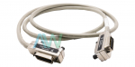 X2 National Instruments GPIB Cable | Apex Waves | Image