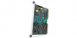 Spirent XCG Subsystem with Switch Option Module | Apex Waves | Image