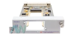 Spirent XEN-4001A LAN/WAN Personality Board | Apex Waves | Image