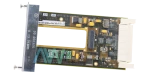 Spirent XEN-4001A LAN/WAN Personality Board | Apex Waves | Image