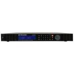 BK Precision XLN3640 DC Power Supply In Stock | Apex Waves | Image