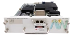 XLW-3720A SmartMetrics Ethernet Xenpak MSA Module Spirent | Apex Waves | Image