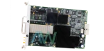 XLW-3720A SmartMetrics Ethernet Xenpak MSA Module Spirent | Apex Waves | Image
