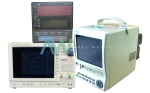 Yokogawa 7563 Digital Thermometer | Request a Quote | Image