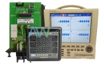 Yokogawa 7563 Digital Thermometer | Request a Quote | Image