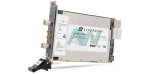 LitePoint z4441 Oscilloscope/Digitizer | Apex Waves | Image