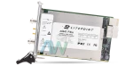 LitePoint z4441 Oscilloscope/Digitizer | Apex Waves | Image