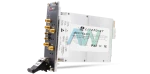 LitePoint Z8653 PXIe Signal Analyzer | Apex Waves | Image