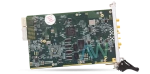 LitePoint Z8653 PXIe Signal Analyzer | Apex Waves | Image