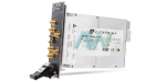 LitePoint z8751 PXI Vector Signal Generator | Apex Waves | Image